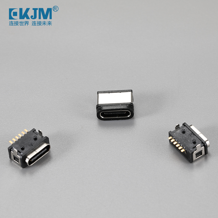 接線端子常見的致命故障。